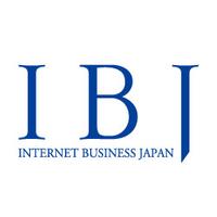 インターネット・ビジネス・ジャパン株式会社の会社情報