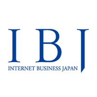 インターネット・ビジネス・ジャパン株式会社の会社情報