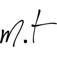 株式会社Media Theaterの会社情報
