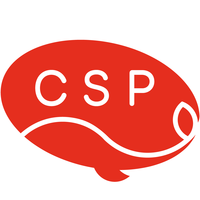 株式会社CSPジャパンの会社情報