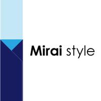 (株)ミライスタイルの会社情報