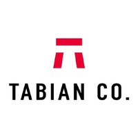 タビアン株式会社の会社情報