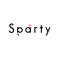 株式会社Spartyの会社情報