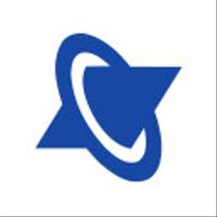 南総通運株式会社の会社情報