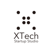 XTech株式会社の会社情報