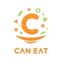 株式会社CAN EATの会社情報