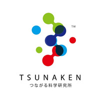 つながる科学研究所株式会社の会社情報