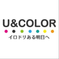 株式会社U&COLORの会社情報