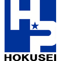 ホクセイプロダクツ株式会社の会社情報