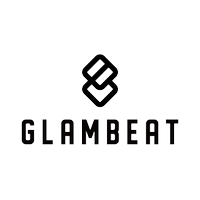 株式会社GLAMBEATの会社情報
