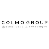 株式会社colmodesign plus iの会社情報