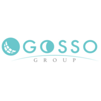 GOSSO株式会社の会社情報