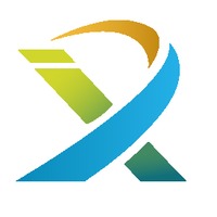 株式会社イイネクサス の会社情報