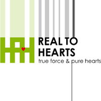 株式会社リアルト・ハーツの会社情報