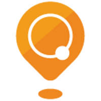 キューダップ株式会社の会社情報