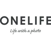 株式会社ONELIFEの会社情報
