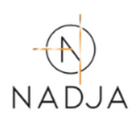 株式会社NADJAの会社情報