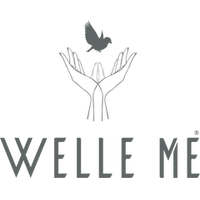 一般社団法人WELLE MEの会社情報