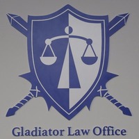 弁護士法人グラディアトル法律事務所の会社情報