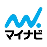 株式会社マイナビの会社情報