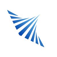 InstaVRの会社情報