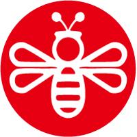 エイトレント株式会社の会社情報
