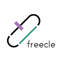 freecleの会社情報