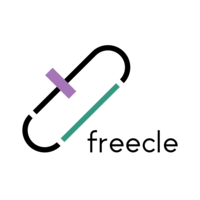 freecleの会社情報
