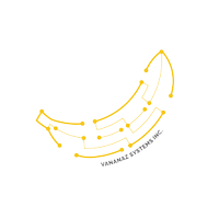 Vananaz Technologies Inc.の会社情報