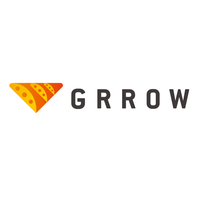 株式会社 Grrowの会社情報