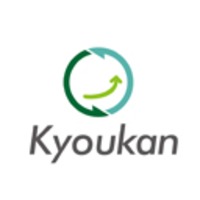 株式会社kyoukanの会社情報