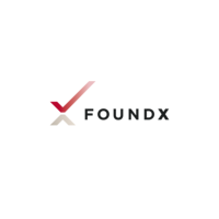 東京大学 FoundXの会社情報
