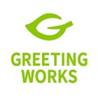 株式会社グリーティングワークスの会社情報