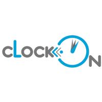 株式会社CLOCK・ONの会社情報