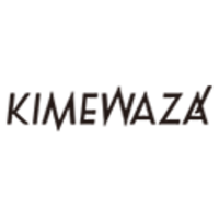 株式会社KIMEWAZAの会社情報