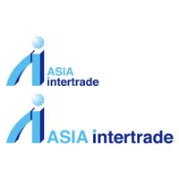アジアインタートレード株式会社の会社情報