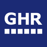 グローバルヒューマンリソース株式会社の会社情報