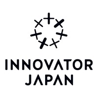 株式会社イノベーター・ジャパンの会社情報