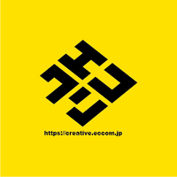 株式会社エコムクリエーションの会社情報