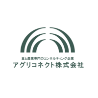 アグリコネクト株式会社 の会社情報