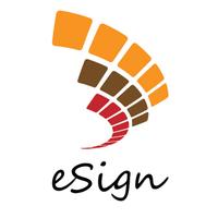 株式会社ｅＳｉｇｎの会社情報