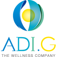 株式会社ADI.Gの会社情報