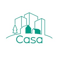 株式会社Casaの会社情報