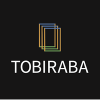 TOBIRABAの会社情報