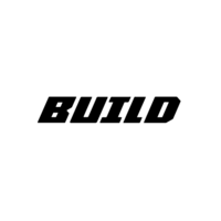 イジゲンBUILD株式会社の会社情報