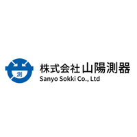 株式会社山陽測器の会社情報