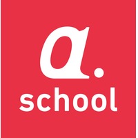 株式会社a.schoolの会社情報