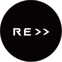株式会社Reviveの会社情報