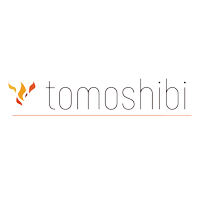 合同会社tomoshibiの会社情報