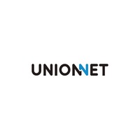 UNIONNET Inc.の会社情報